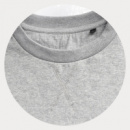 Classic Unisex Sweatshirt+detail