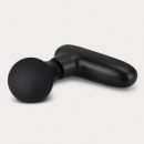 Compact Handheld Massager+detail2