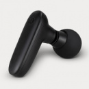 Compact Handheld Massager+unbranded