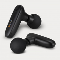 Compact Handheld Massager image