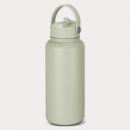 Compadre Vacuum Bottle+Ecru