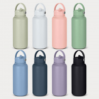 Compadre Vacuum Bottle image