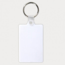 Condo Keytag+unbranded