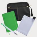 Conference Pack+Light Green