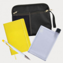 Conference Pack+Yellow