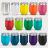 Cordia Vacuum Cup (Powder Coated)