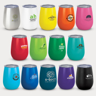 Cordia Vacuum Cup image