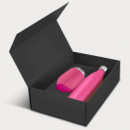 Cordia Vacuum Gift Set+Pink