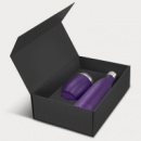 Cordia Vacuum Gift Set+Purple