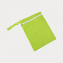 Cosi Wet Bag+Light Green