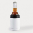 Cosy Stainless Steel Drink Cooler+with bottle