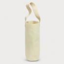 Cotton Wine Tote Bag+unbranded