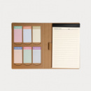 Daily Note Planner+open