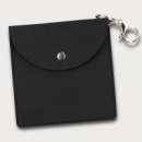 Dash Key Ring Pouch+unbranded