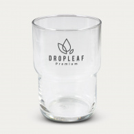 Deco Stackable Glass (460mL) image