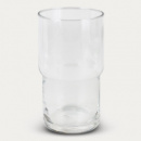 Deco HiBall Glass 630mL+unbranded