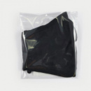 Deluxe Face Mask+polybag