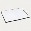 Deluxe Mouse Mat+flat