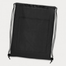 Drawstring Cooler Backpack+unbranded