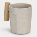 Duran Coffee Cup+unbranded