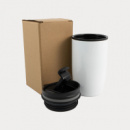 Eagle Coffee Cup+gift box