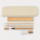 Element Stationery Set+components