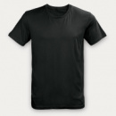 Element Unisex T Shirt+Carbon