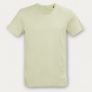 Element Unisex T Shirt+Ecru v2