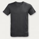 Element Unisex T Shirt+Graphite