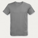 Element Unisex T Shirt+Grey v3
