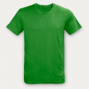 Element Unisex T Shirt+Kiwi