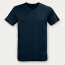 Element Unisex T Shirt+Navy