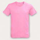 Element Unisex T Shirt+Pink v2
