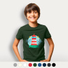 Element Youth T-Shirt