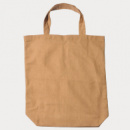 Enviro Supa Shopper Short Handle Bag+unbranded