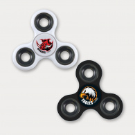 Epic Fidget Spinner image