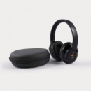 Equinox ANC Headphones In Case+with case