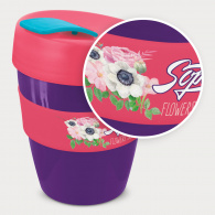 Express Cup Deluxe (350mL) image