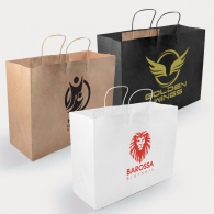 Express Paper Bag (Extra Large) image