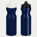 Fielder Bottle+Navy