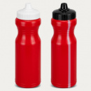 Fielder Bottle+Red