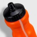 Fielder Bottle+detail