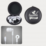 Forte Earbud Set image