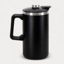 Frontier Base Camp Coffee Press+unbranded