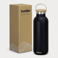 Frontier Roam Vacuum Bottle image