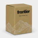 Frontier Roam Vacuum Cup+gift box