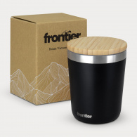 Frontier Roam Vacuum Cup image