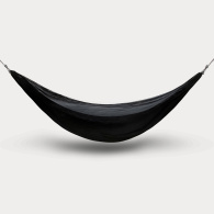 Frontier Stratus Outdoor Hammock image