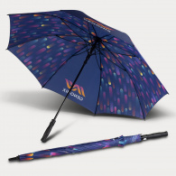 Full Colour Umbrella image