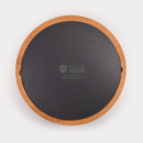 Gala Bamboo Slate Cheese Board+engraving